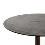 Product Image 15 for Simone Antique Rust Bar Table from Four Hands