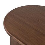 Product Image 16 for Paden Large Solid Acacia Coffee Table from Four Hands