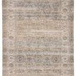 Product Image 7 for Ilias Oriental Gray / Tan Rug - 5'X7'6" from Jaipur 