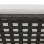 Product Image 13 for Reine Outdoor Chaise from Four Hands