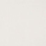 Product Image 11 for Moreau Slipcover Sofa from Rowe Furniture