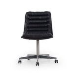 Product Image 13 for Malibu Desk Chair from Four Hands