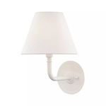Product Image 1 for Signature No.1 1 Light Wall Sconce from Hudson Valley