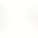 Product Image 4 for Alexis One Drawer Side Table from Worlds Away