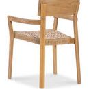 Product Image 3 for Catalina Cushionless Dining Chair from Hooker Furniture