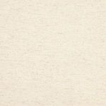 Product Image 4 for Ettie Soft Cream Upholstered Bed from Four Hands