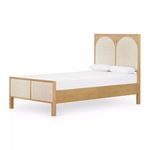 Product Image 6 for Allegra Bed from Four Hands