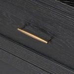 Product Image 12 for Tolle Nightstand from Four Hands