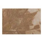 Product Image 4 for Fawn Framed Painting from Moe's