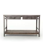 Product Image 6 for Elliott Kitchen Island from Four Hands