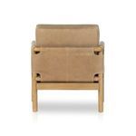 Product Image 7 for Navarro Palermo Drift Chair from Four Hands
