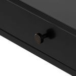 Product Image 8 for Soto Console Table from Four Hands