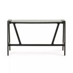 Product Image 5 for Arbor Console Table Bluestone from Four Hands