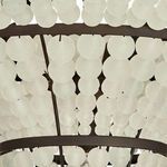 Product Image 7 for Lulu Beaded Chandelier from Arteriors