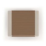 Product Image 5 for Botero Nightstand from Caracole