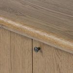 Product Image 11 for Florent Sideboard from Four Hands