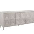 Product Image 3 for Sadie Credenza from Universal Furniture