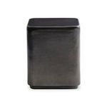 Product Image 1 for Juri Accent Table from Bernhardt Furniture