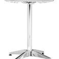 Product Image 1 for Christabel Folding Table from Zuo