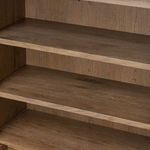 Product Image 14 for Glenview Bar Cabinet from Four Hands