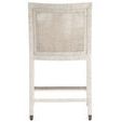Product Image 4 for Longboat Counter Chair from Universal Furniture