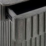 Product Image 8 for Menton Nightstand from Bernhardt Furniture