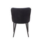 Product Image 2 for Etta Dining Chair from Moe's
