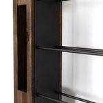 Product Image 9 for Ortega Wine Rack Smoked Mango from Four Hands