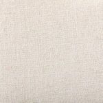 Product Image 10 for Hawkins Swivel Chair from Four Hands