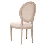 Product Image 4 for Oliver Dining Chair (Set Of 2) from Essentials for Living