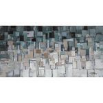 Product Image 1 for Segments Wall Décor from Moe's