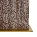 Product Image 8 for Uriah Table Lamp from Arteriors