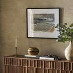 Product Image 6 for The Washout by Aileen Fitzgerald from Four Hands