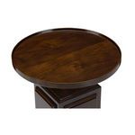 Product Image 2 for Spot On! Table from Wildwood Home