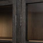 Product Image 28 for Palmer Cabinet from Four Hands