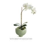 Product Image 8 for Marianna Pot from Napa Home And Garden