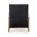 Product Image 21 for Chance Dakota Black Recliner from Four Hands