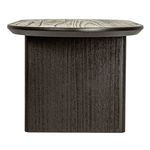 Product Image 6 for Obsidian Grove Coffee Table from Creative Co-Op