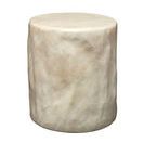 Product Image 1 for Cedar Side Table from Jamie Young