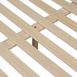 Product Image 11 for Noelia Bed - Broadway Coffee from Four Hands