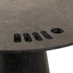 Product Image 3 for Skye Poker Table from Four Hands