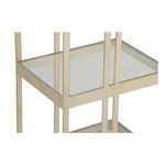 Product Image 6 for The Drinks Table from Chelsea House