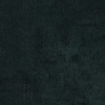 Product Image 12 for Olson Emerald Worn Velvet Chair from Four Hands