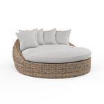 Product Image 1 for Havana Round Daybed from Sunset West