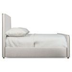 Product Image 5 for Loft Sawyer Upholstered Queen Bed from Bernhardt Furniture