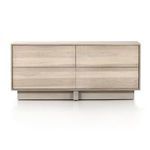 Product Image 7 for Bodie 4 Drawer Dresser from Four Hands