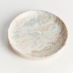 Product Image 2 for Josephine Marble Tray from Napa Home And Garden