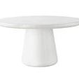 Product Image 2 for Truffle Dining Table Complete from Universal Furniture