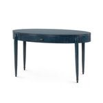 Product Image 1 for Natalie Desk from Villa & House