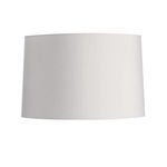 Product Image 9 for Tor Table Lamp from Arteriors